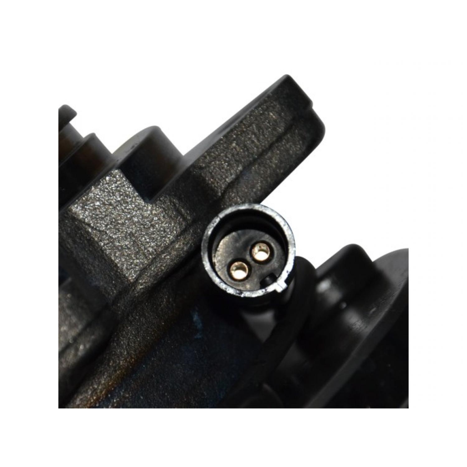 GSP 832017 - Wheel Bearing and Hub Assembly GSP 832017 Wheel Bearing and Hub Assembly product image 6 of 9