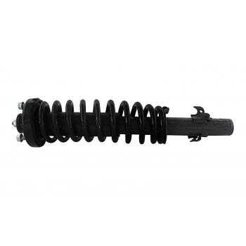 GSP 836110 Suspension Strut and Coil Spring Assembly product image 1 of 5