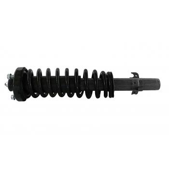 GSP 836110 Suspension Strut and Coil Spring Assembly product image 2 of 5