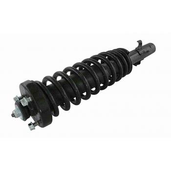 GSP 836110 Suspension Strut and Coil Spring Assembly product image 3 of 5
