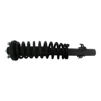 GSP 836110 Suspension Strut and Coil Spring Assembly product image 4 of 5