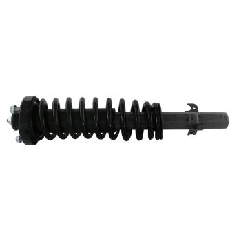 GSP 836110 Suspension Strut and Coil Spring Assembly product image 5 of 5