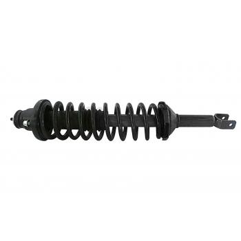 GSP 836111 - Suspension Strut and Coil Spring Assembly GSP 836111 Suspension Strut and Coil Spring Assembly product image 1 of 3
