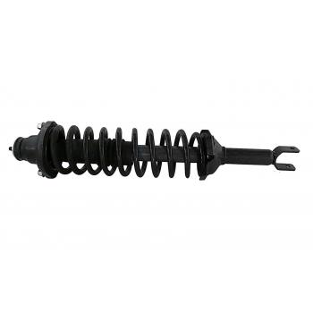 GSP 836111 - Suspension Strut and Coil Spring Assembly GSP 836111 Suspension Strut and Coil Spring Assembly product image 2 of 3