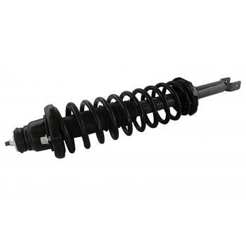 GSP 836111 - Suspension Strut and Coil Spring Assembly GSP 836111 Suspension Strut and Coil Spring Assembly product image 3 of 3