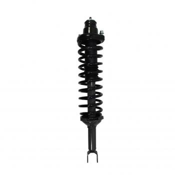 GSP 836112 - Suspension Strut and Coil Spring Assembly GSP 836112 Suspension Strut and Coil Spring Assembly product image 1 of 3