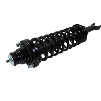 GSP 836112 - Suspension Strut and Coil Spring Assembly GSP 836112 Suspension Strut and Coil Spring Assembly product image 3 of 3