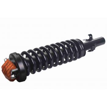 GSP 836115 - Suspension Strut and Coil Spring Assembly GSP 836115 Suspension Strut and Coil Spring Assembly product image 1 of 3