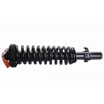 GSP 836115 - Suspension Strut and Coil Spring Assembly GSP 836115 Suspension Strut and Coil Spring Assembly product image 2 of 3