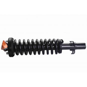 GSP 836115 - Suspension Strut and Coil Spring Assembly GSP 836115 Suspension Strut and Coil Spring Assembly product image 3 of 3