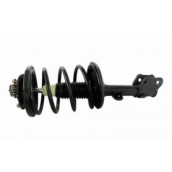 GSP 836116 Suspension Strut and Coil Spring Assembly product image 1 of 5