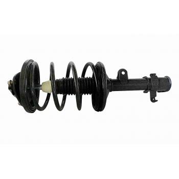 GSP 836116 Suspension Strut and Coil Spring Assembly product image 2 of 5