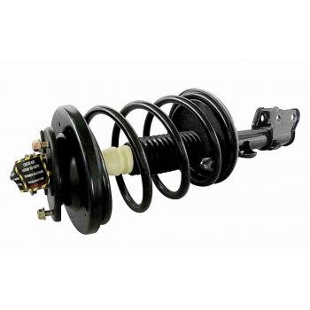 GSP 836116 Suspension Strut and Coil Spring Assembly product image 3 of 5