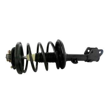 GSP 836116 Suspension Strut and Coil Spring Assembly product image 4 of 5