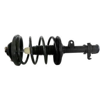 GSP 836116 Suspension Strut and Coil Spring Assembly product image 5 of 5