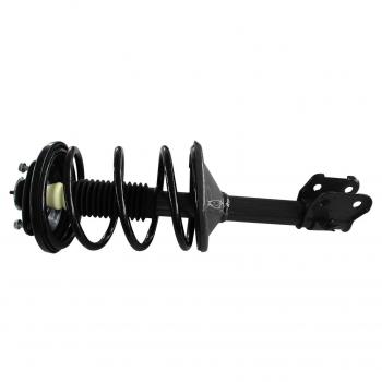 GSP 836117 Suspension Strut and Coil Spring Assembly product image 1 of 5