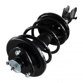GSP 836117 Suspension Strut and Coil Spring Assembly product image 3 of 5