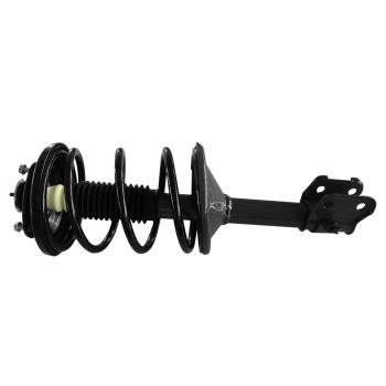 GSP 836117 Suspension Strut and Coil Spring Assembly product image 4 of 5