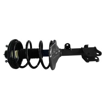 GSP 836117 Suspension Strut and Coil Spring Assembly product image 5 of 5