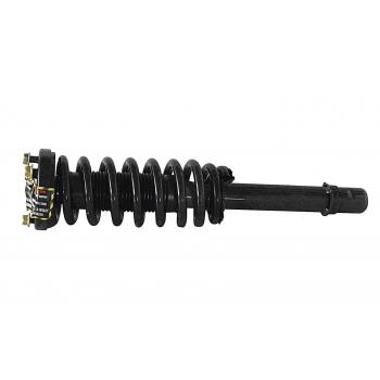 GSP 836211 Suspension Strut and Coil Spring Assembly product image 1 of 5