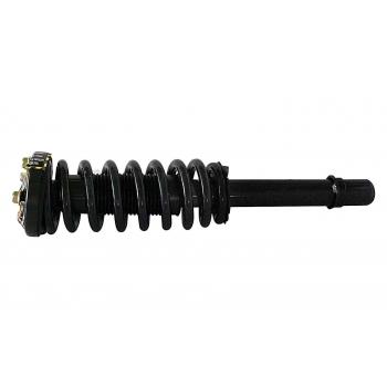 GSP 836211 Suspension Strut and Coil Spring Assembly product image 2 of 5
