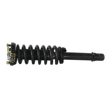 GSP 836211 Suspension Strut and Coil Spring Assembly product image 4 of 5