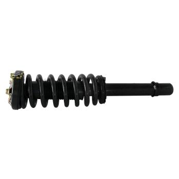 GSP 836211 Suspension Strut and Coil Spring Assembly product image 5 of 5