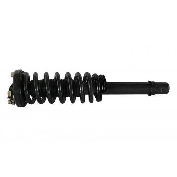 GSP 836212 Suspension Strut and Coil Spring Assembly product image 1 of 5