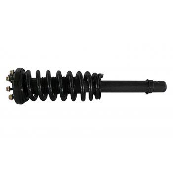 GSP 836212 Suspension Strut and Coil Spring Assembly product image 2 of 5