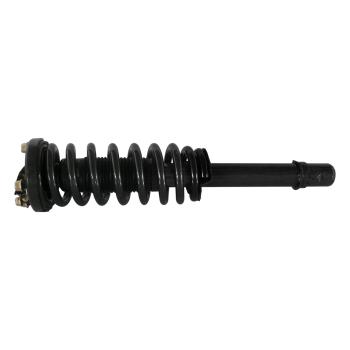 GSP 836212 Suspension Strut and Coil Spring Assembly product image 4 of 5