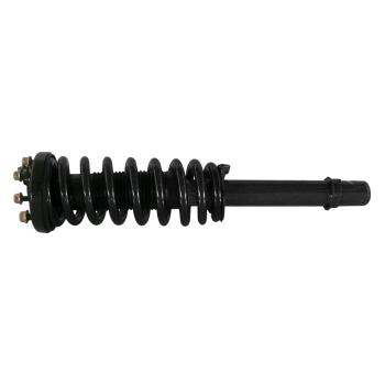 GSP 836212 Suspension Strut and Coil Spring Assembly product image 5 of 5