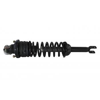 GSP 836213 Suspension Strut and Coil Spring Assembly product image 1 of 5