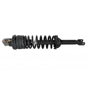 GSP 836213 Suspension Strut and Coil Spring Assembly product image 2 of 5