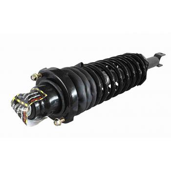 GSP 836213 Suspension Strut and Coil Spring Assembly product image 3 of 5