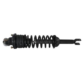 GSP 836213 Suspension Strut and Coil Spring Assembly product image 4 of 5