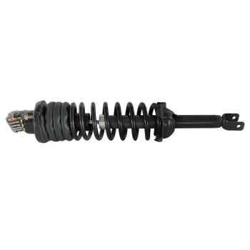 GSP 836213 Suspension Strut and Coil Spring Assembly product image 5 of 5