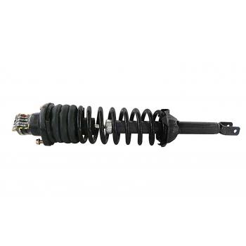 GSP 836214 Suspension Strut and Coil Spring Assembly product image 1 of 5