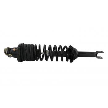 GSP 836214 Suspension Strut and Coil Spring Assembly product image 2 of 5