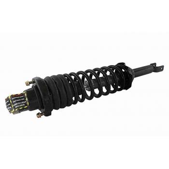 GSP 836214 Suspension Strut and Coil Spring Assembly product image 3 of 5