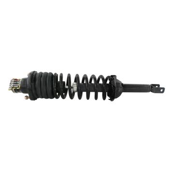 GSP 836214 Suspension Strut and Coil Spring Assembly product image 4 of 5