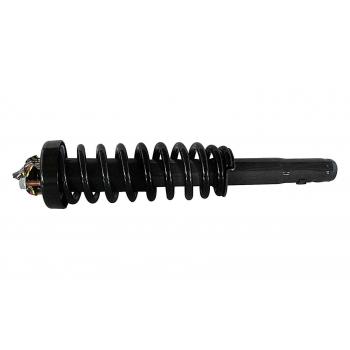 GSP 836215 Suspension Strut and Coil Spring Assembly product image 1 of 5