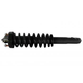 GSP 836215 Suspension Strut and Coil Spring Assembly product image 2 of 5