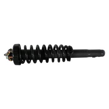 GSP 836215 Suspension Strut and Coil Spring Assembly product image 4 of 5