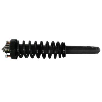 GSP 836215 Suspension Strut and Coil Spring Assembly product image 5 of 5