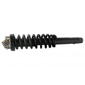 GSP 836216 Suspension Strut and Coil Spring Assembly product image 1 of 5