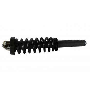 GSP 836216 Suspension Strut and Coil Spring Assembly product image 2 of 5