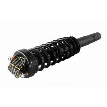 GSP 836216 Suspension Strut and Coil Spring Assembly product image 3 of 5