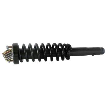 GSP 836216 Suspension Strut and Coil Spring Assembly product image 4 of 5