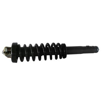 GSP 836216 Suspension Strut and Coil Spring Assembly product image 5 of 5