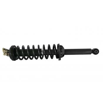 GSP 836218 Suspension Strut and Coil Spring Assembly product image 1 of 5